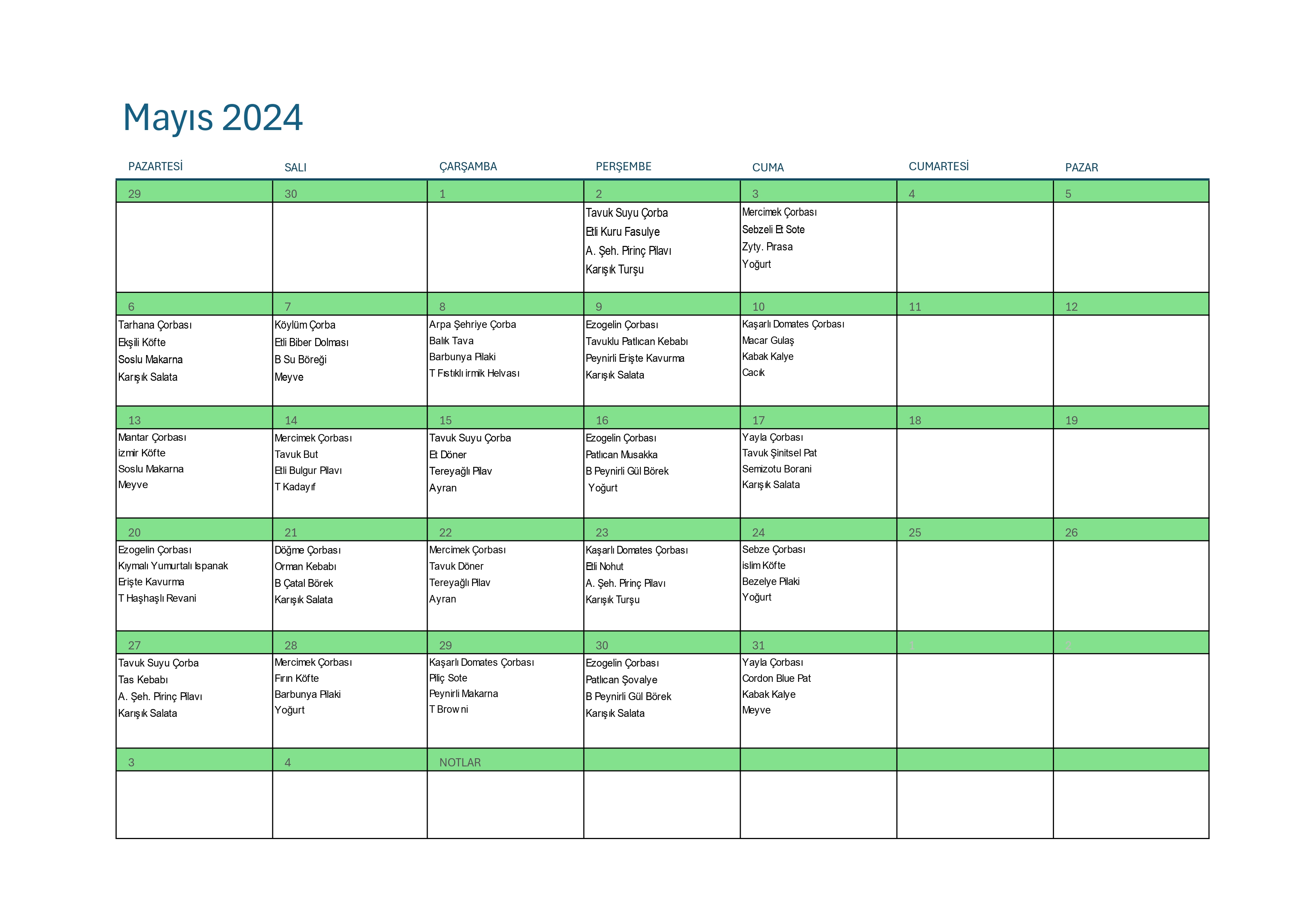 Mayıs 2024 Normal_page-0001.jpg